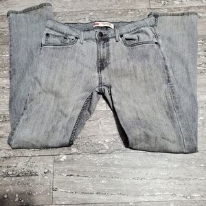 Boys Levi's 511 Slim